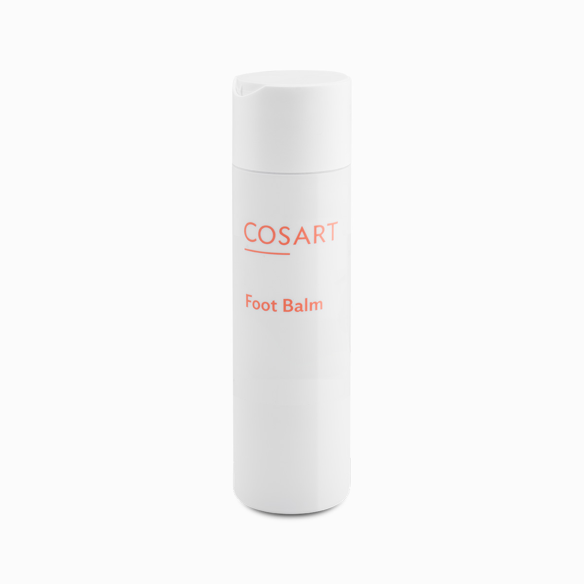 Foot-Balm-600x600 Cosart Foot-Balm