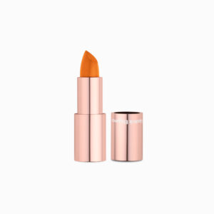 Fotos-fuer-Shop-Magic-Lipbalm1-300x300 Lipstick - Magic Purple 3,9