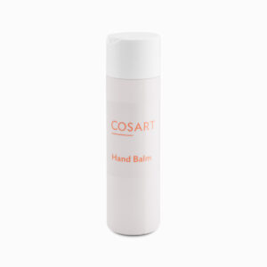 Hand-Balm-300x300 Cosart Hand-Balm