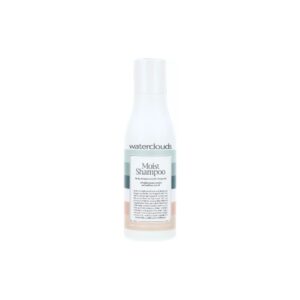 Homepage-Bild-3-300x300 waterclouds Moist Shampoo - 70ml