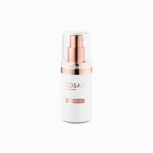 Hyaluron-Booster-1-300x300 Cosart Hyaluron-Booster