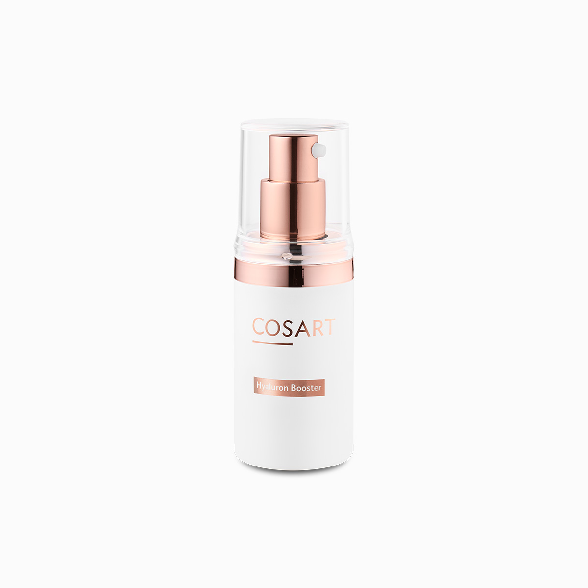 Hyaluron-Booster-1-600x600 Cosart Hyaluron-Booster