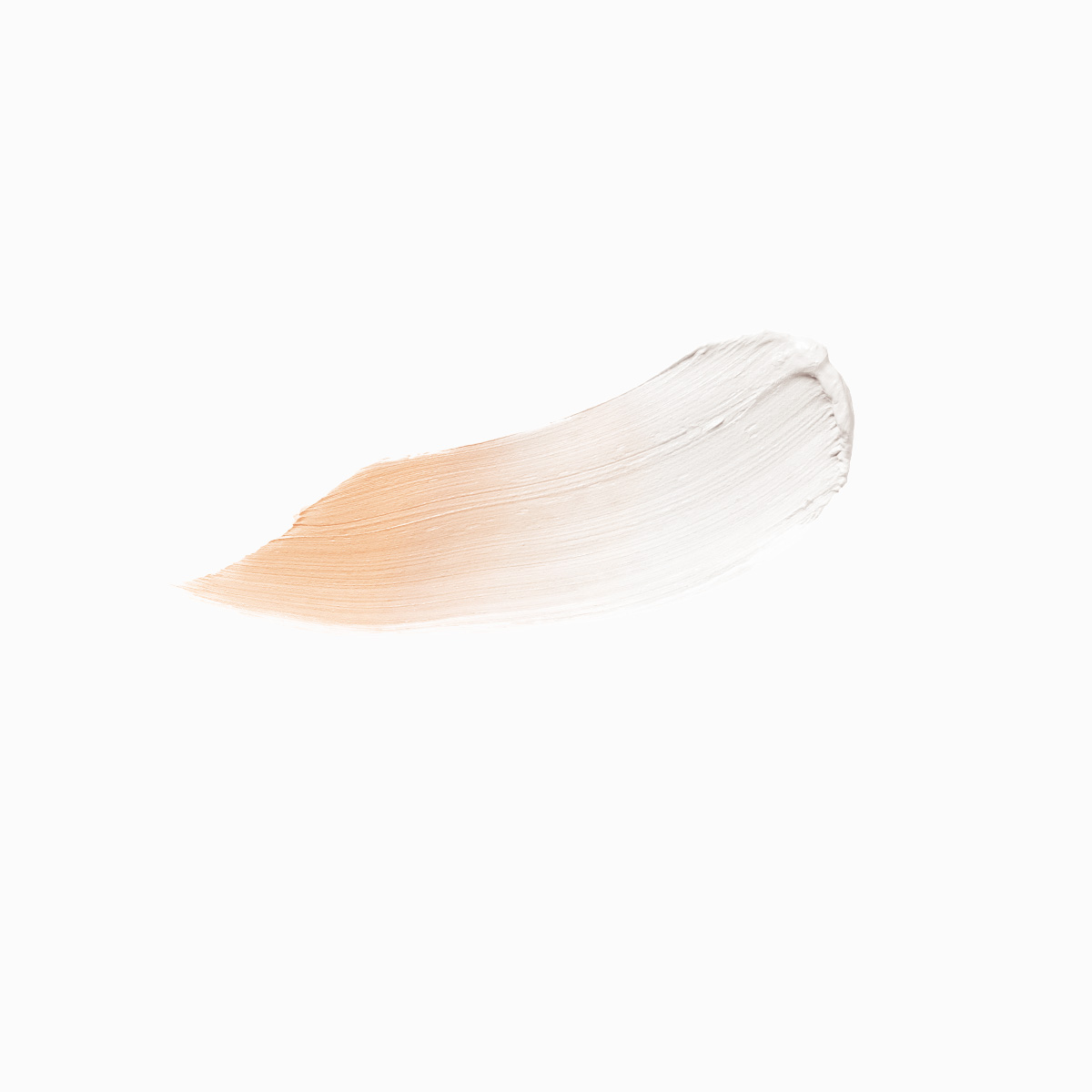 Intuitive-CC-Cream-Light_02-600x600 Quick Fix for Men – Bild 2