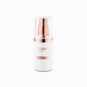 Intuitive-CC-Cream_01-300x300 Intuitive CC Cream, light
