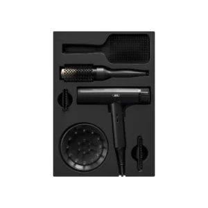 JRL-FP2401-300x300 JRL Forte Pro 2020H Haartrockner Combo Kit - schwarz