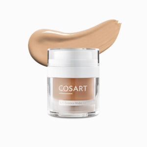 Lift-Essence_790_Naturel_matt-300x300 Lift Essence (Anti Aging) - Naturel