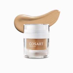 Lift-Essence_791_Caramel_matt-300x300 Cosart Lift-Essence_791_Caramel_matt