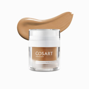 Lift-Essence_792-Cinnamon_matt-300x300 Cosart Lift-Essence_792-Cinnamon_matt