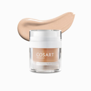 Lift-Essence_798-Cashmere_matt-300x300 Lift Essence (Anti Aging) - Cashmere