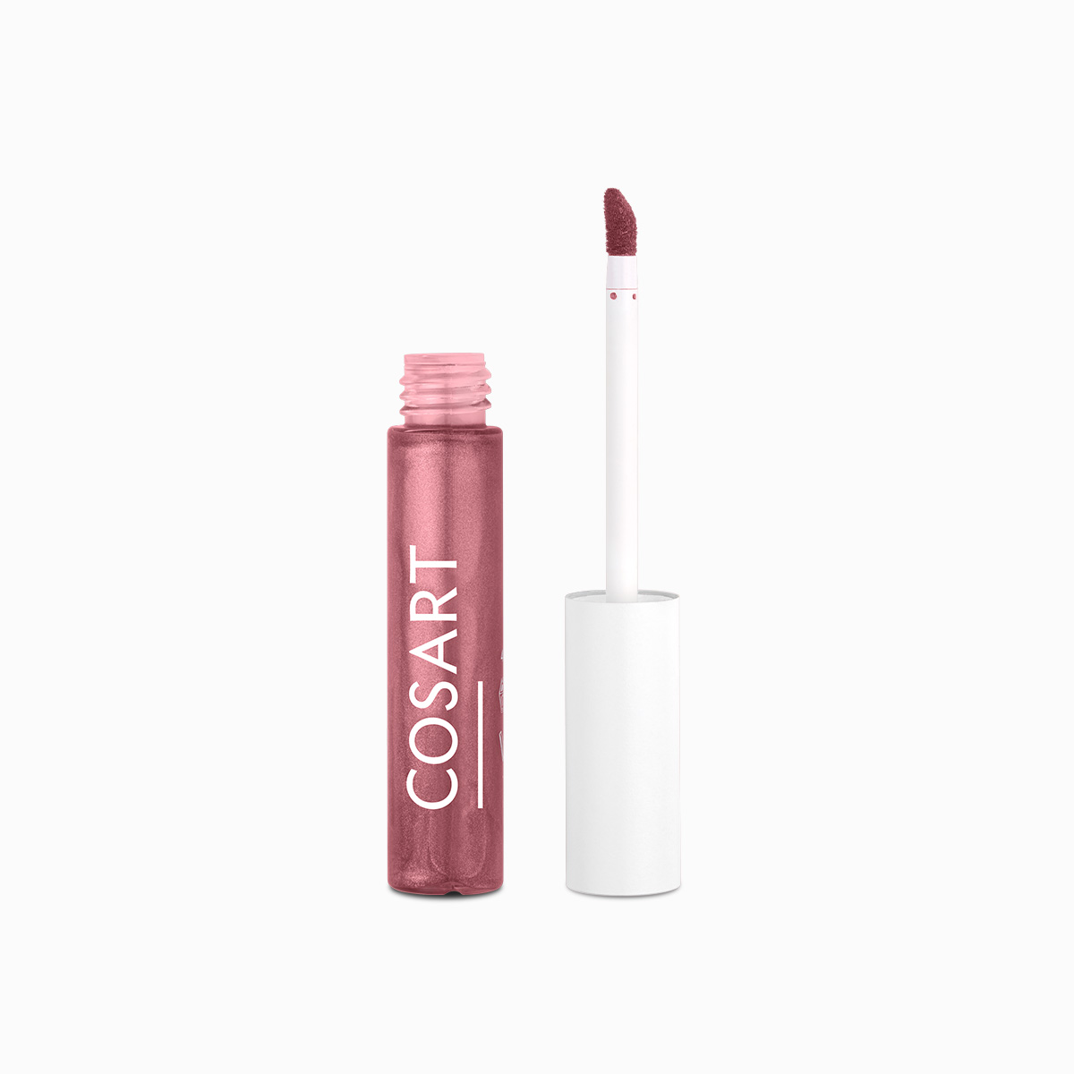 Lipgloss_01-600x600 Cosart Lipgloss