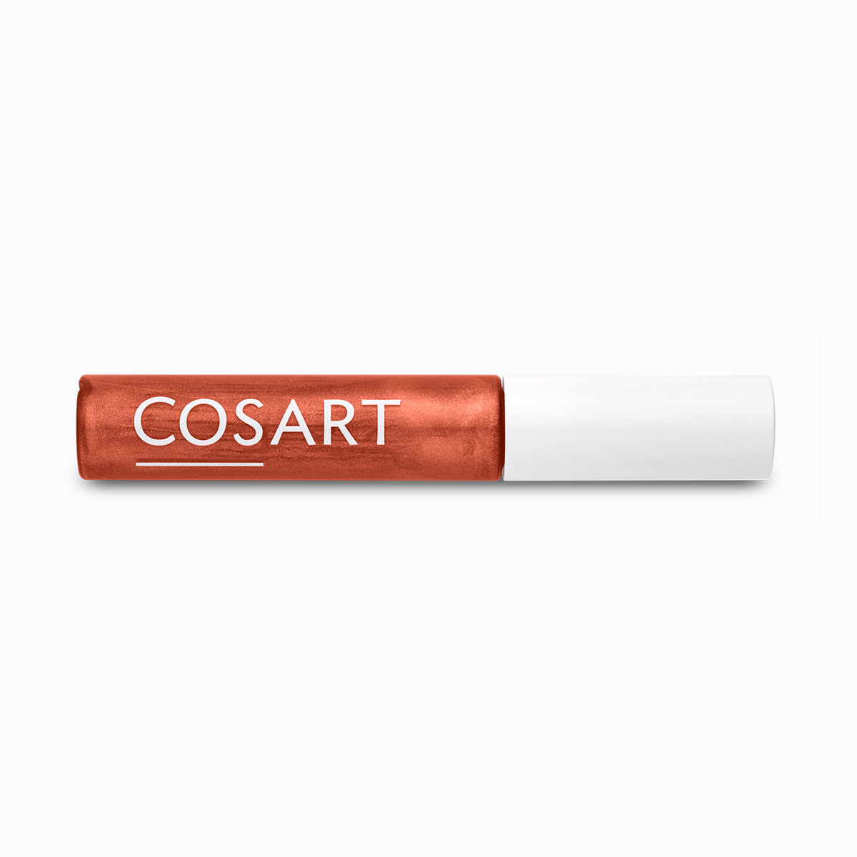 Lipgloss_02-600x600 Cosart Lipgloss