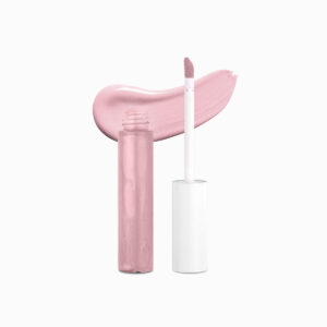 Lipgloss_801-Rose╠ue_glitzernd-300x300 Cosart Lipgloss