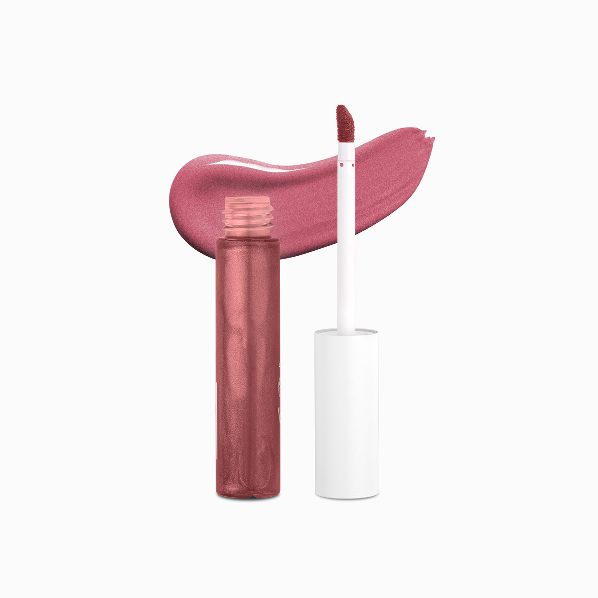 Lipgloss_82-Beere_glitzernd_02-600x600 Cosart Lipgloss
