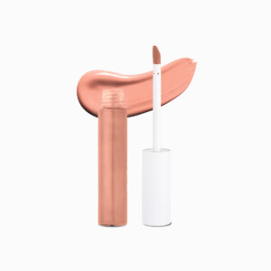 Lipgloss_84-Natur_gla╠enzend-300x300 Cosart Lipgloss