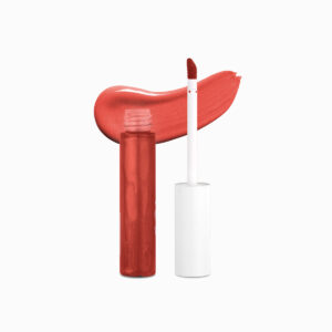 Lipgloss_87-Rot-Glimmer_glitzernd-300x300 Cosart Lipgloss