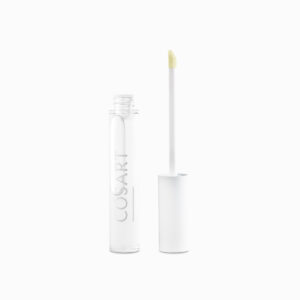 Lipgloss_XXL_01-1-300x300 Cosart Lipgloss
