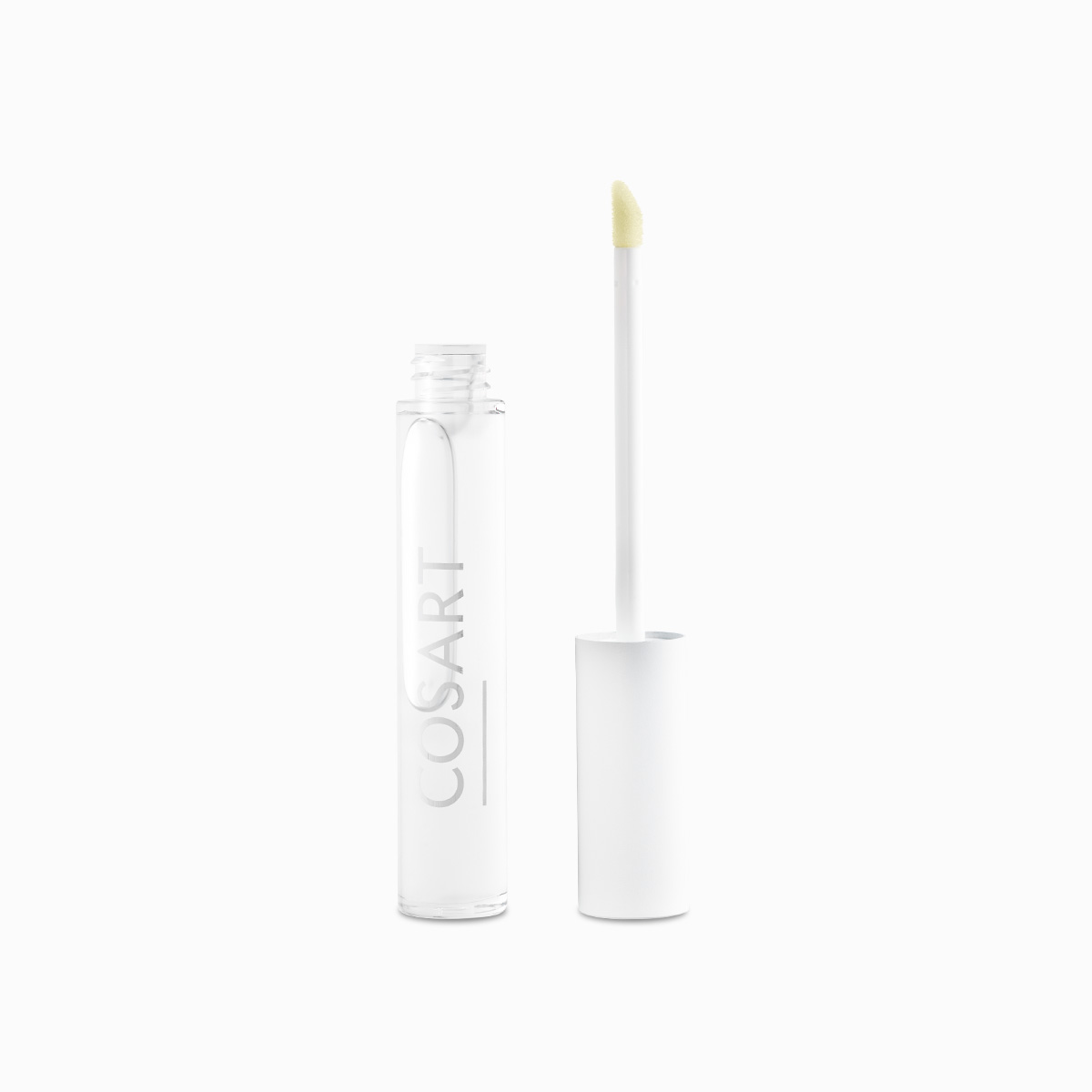 Lipgloss_XXL_01-1-600x600 Cosart Lipgloss