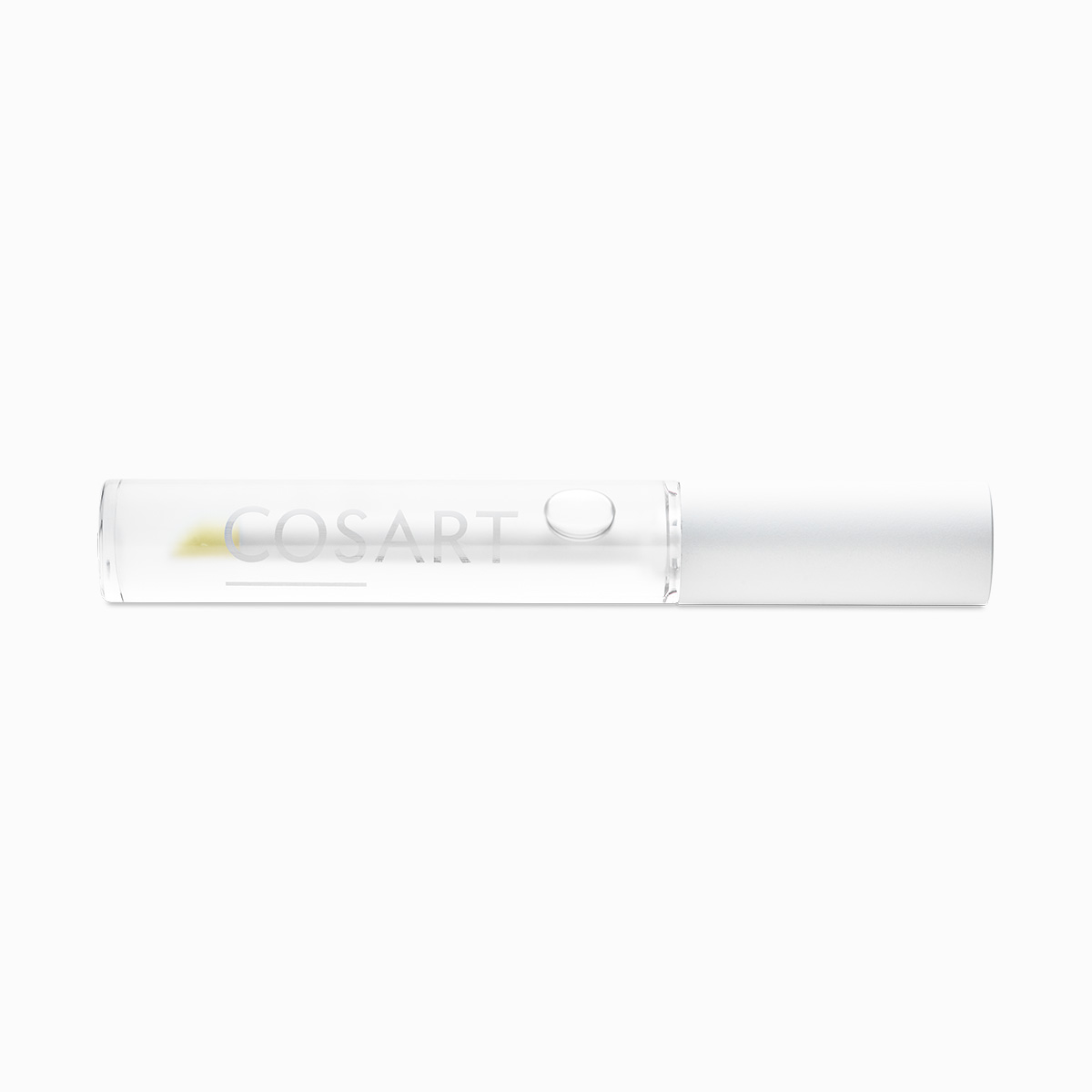 Lipgloss_XXL_02-2-600x600 Cosart Lipgloss