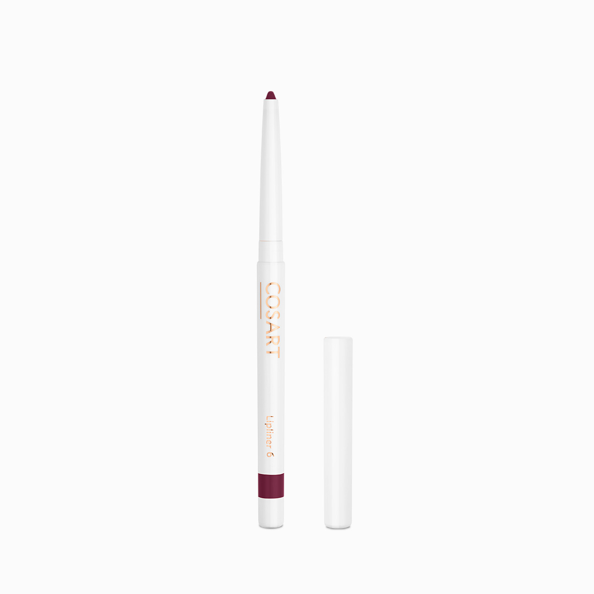 Lipliner_02-600x600 Lip Liner - Azalea – Bild 2