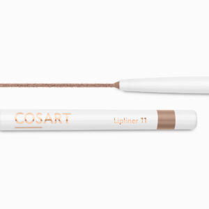 Lipliner_11-Cappuccino_matt-300x300 Lip Liner - Capuccino