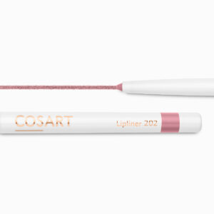Lipliner_202-Azalea_matt-300x300 Lip Liner - Azalea