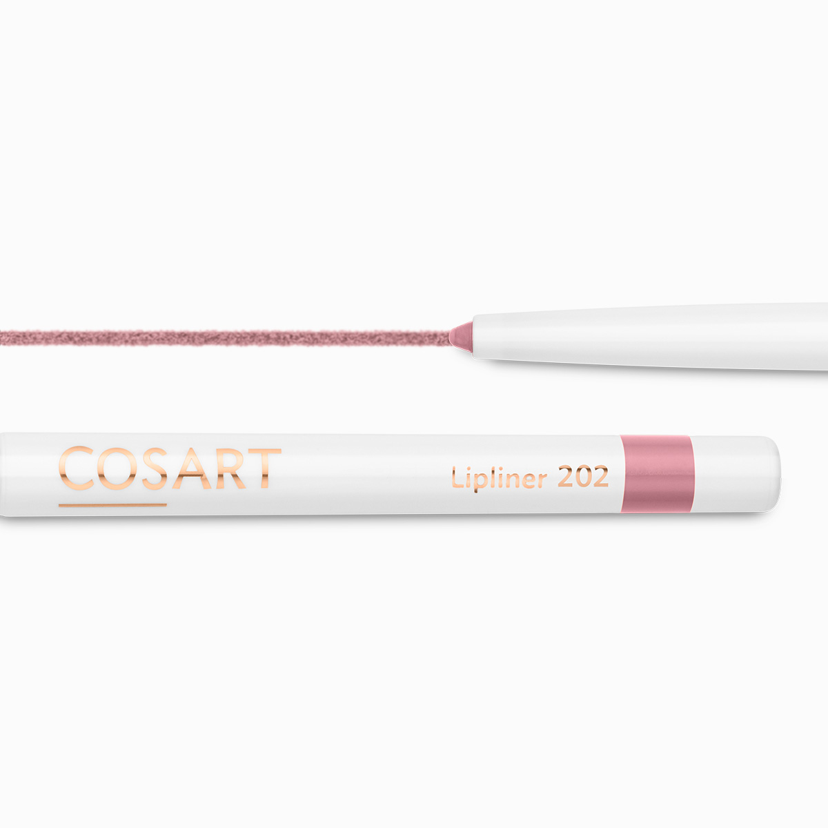 Lipliner_202-Azalea_matt-600x600 Lip Liner - Azalea
