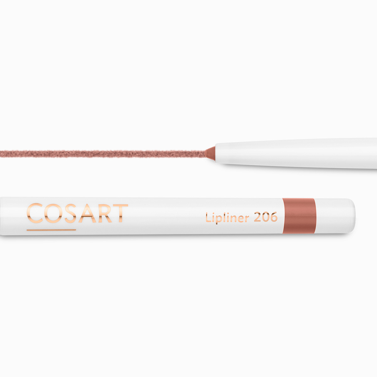 Lipliner_206-Teint_matt-600x600 Lip Liner - Teint
