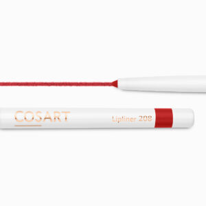 Lipliner_208-Rot_matt-300x300 Lip Liner - Rot