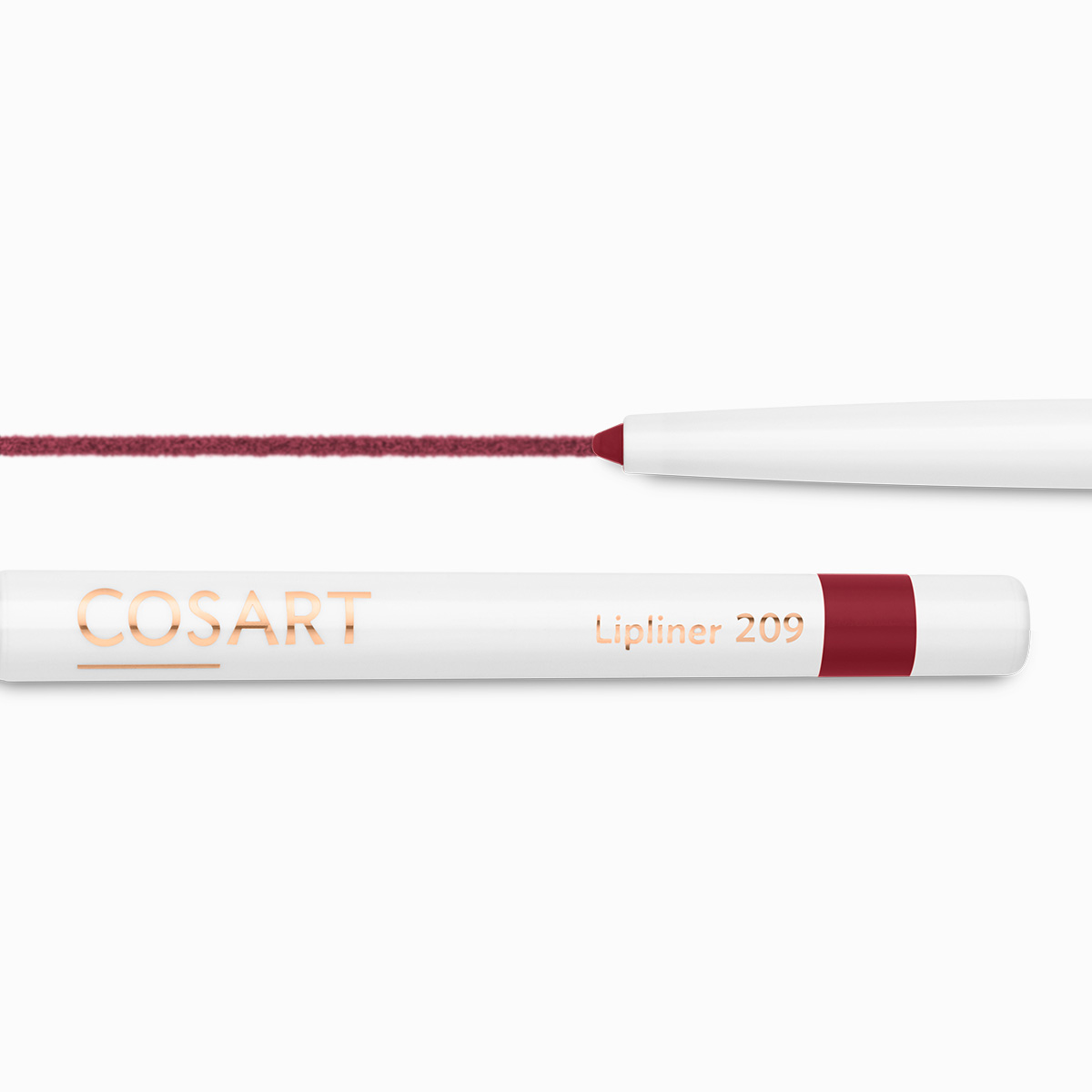 Lipliner_209-Rubin_matt-600x600 Lip Liner - Rubin