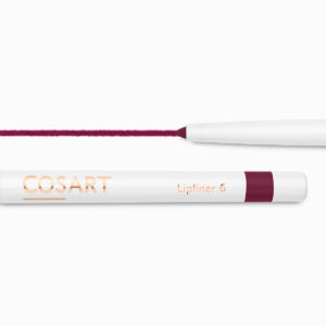 Lipliner_6-Bordeaux_matt-300x300 Lip Liner - Bordeaux