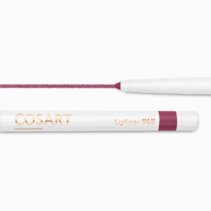 Lipliner_968-Beere_matt-300x300 Lip Liner - Beere