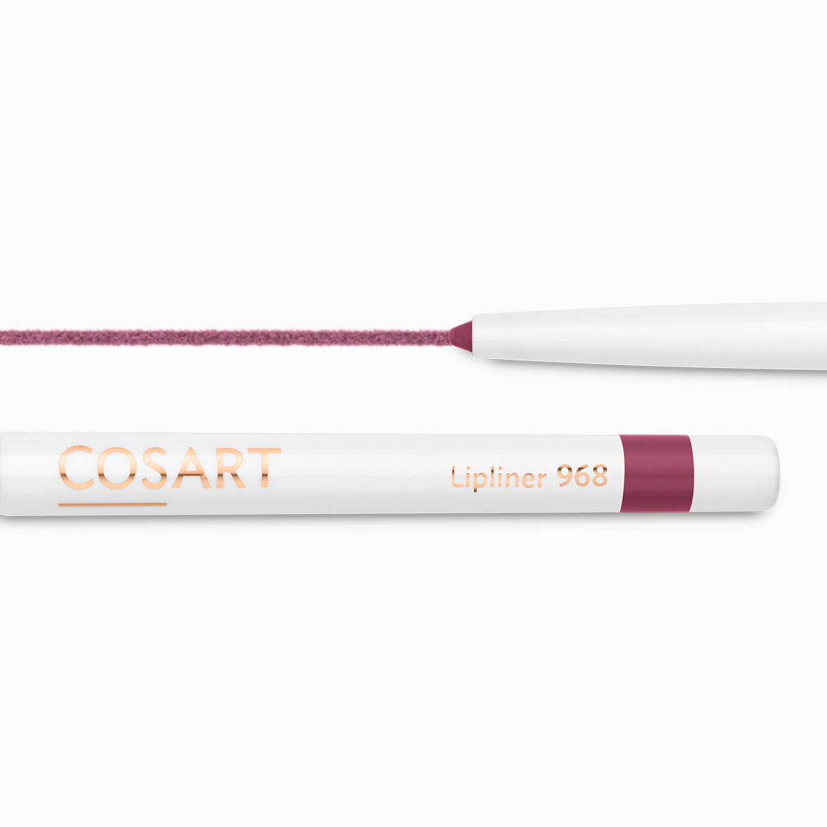 Lipliner_968-Beere_matt-600x600 Lip Liner - Beere