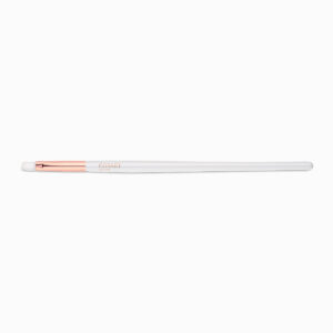 Lippenpinsel_01-300x300 Cosart Lippenpinsel