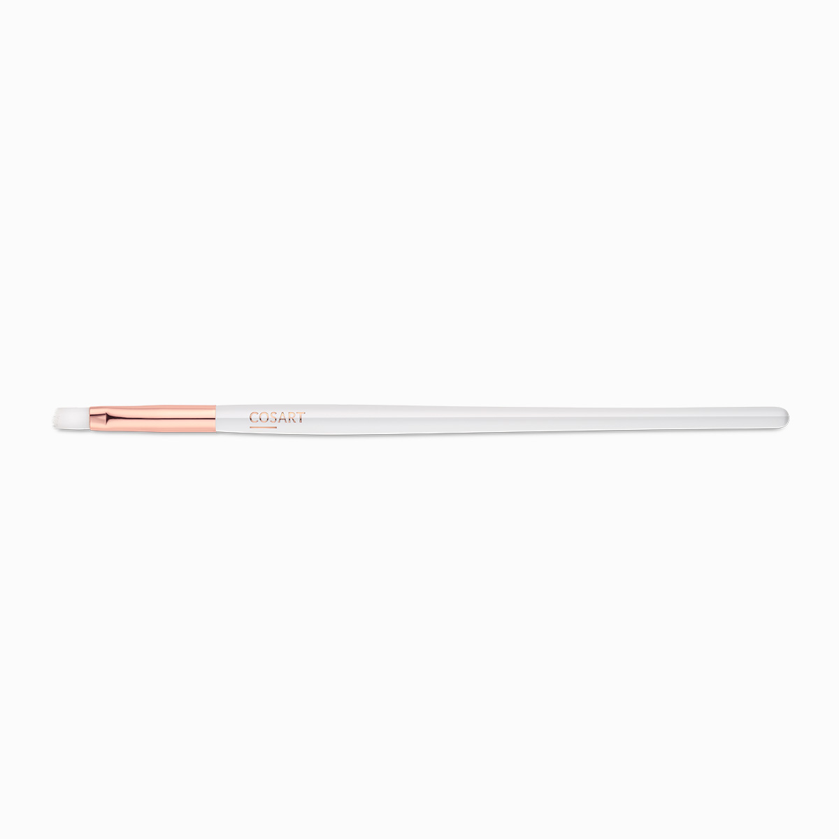 Lippenpinsel_01-600x600 Cosart Lippenpinsel