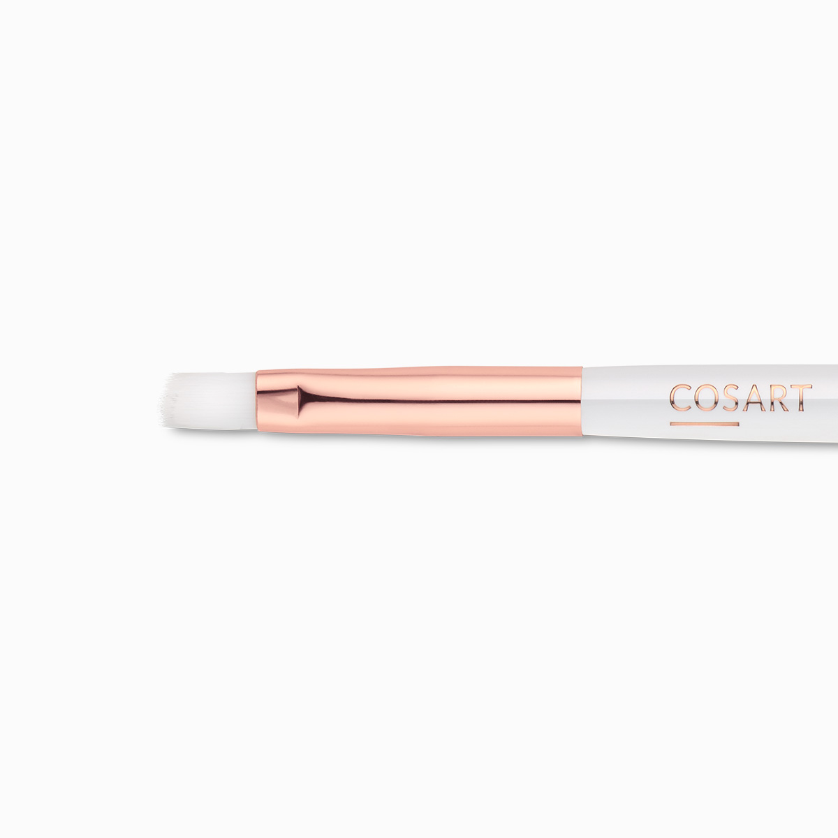 Lippenpinsel_02-600x600 Cosart Lippenpinsel