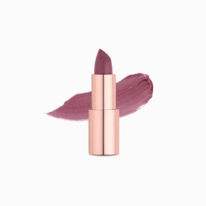 Lipstick-Elegance_3011-Fuchsie_gla╠enzend-300x300 Lipstick Elegance - Fuchsie