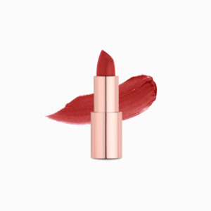 Lipstick-Elegance_3016-Rot_matt-300x300 Lipstick Elegance - Rot