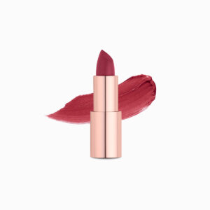 Lipstick-Elegance_3020-Geranie_gla╠enzend-300x300 Lipstick Elegance - Geranie
