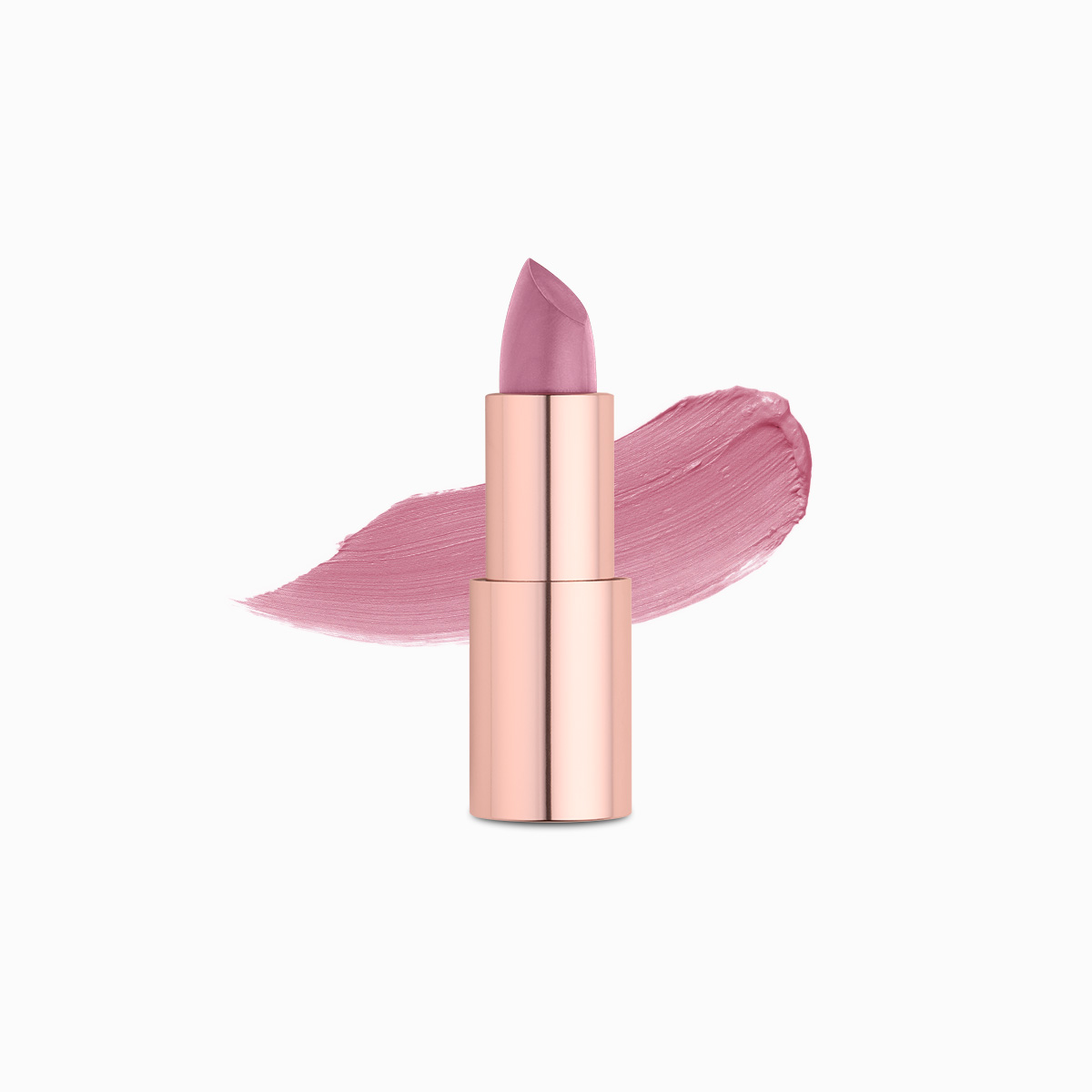 Lipstick-Elegance_3025-Akelei_gla╠enzend-600x600 Lipstick Elegance - Akelei