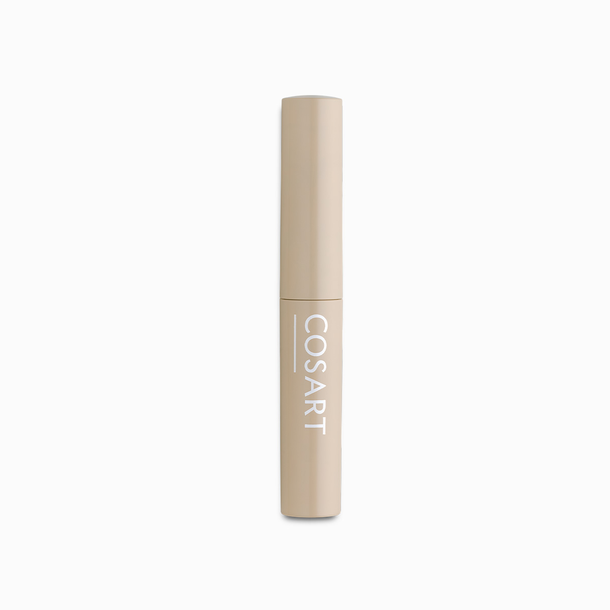 Lipstick-Green-Life-Maron_04-600x600 Lipstick Green Life - Maron – Bild 2