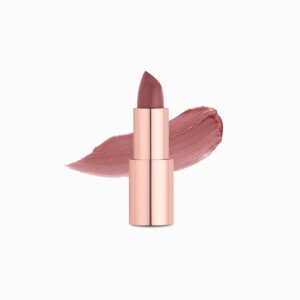 Lipstick-Hyaluron_3034-Rosenbluete_matt_02-300x300 Lipstick Elegancy - Rosenblüte