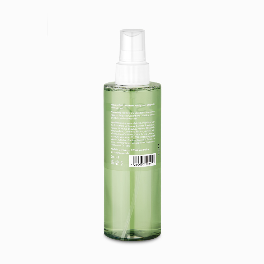 Lotion_Hamamelis_Rueck_12_2024-600x600 Cosart Lotion_Hamamelis