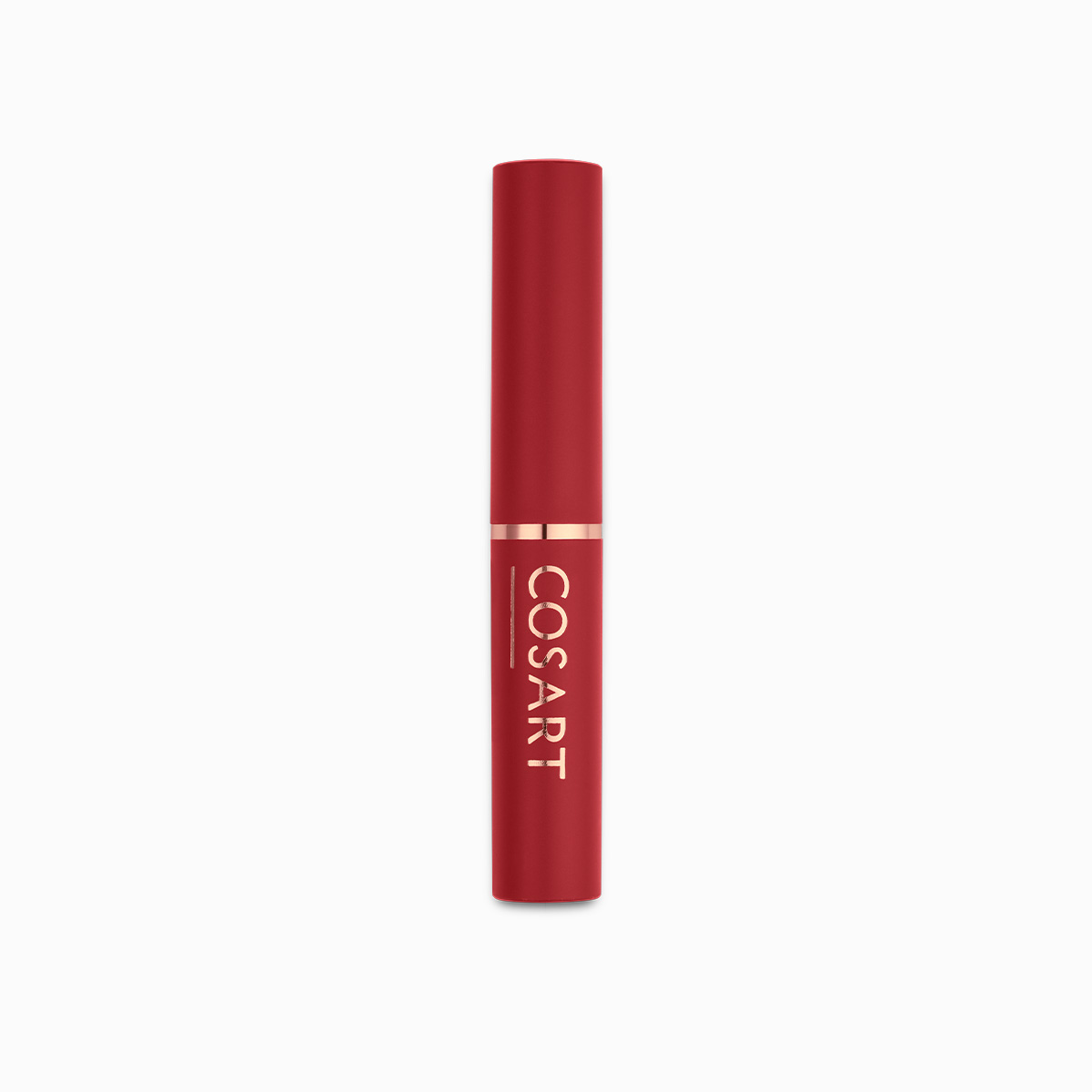 Luxury-Lipstick_03_-600x600 Luxury Lipstick - Red – Bild 3