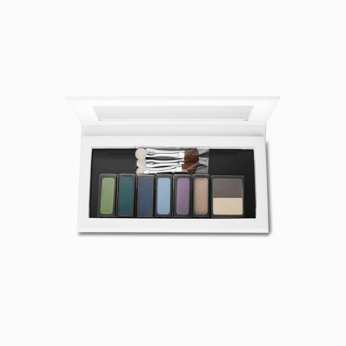 Magn.-Puderpalette-Start-Set_02-600x600 Cosart Magn.-Puderpalette-Start-Set