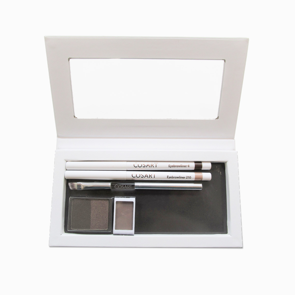 Magn.-Puderpalette-Start-Set_03-600x600 Cosart Magn.-Puderpalette-Start-Set