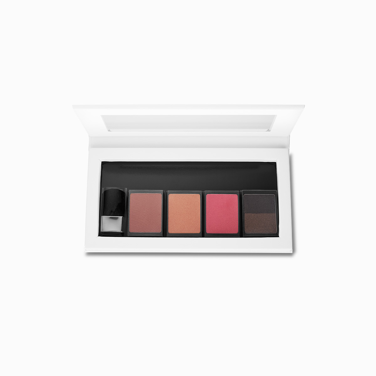 Magn.-Puderpalette-Start-Set_930-2_Rouge_Augenbrauen-600x600 Cosart Magn.-Puderpalette-Start-Set_930-2_Rouge_Augenbrauen
