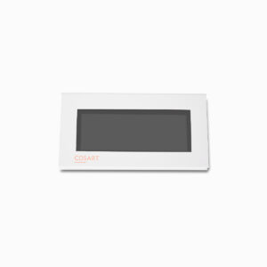 Magn.-Puderpalette-Start-Set_leer-300x300 Cosart Magn.-Puderpalette-Start-Set_leer
