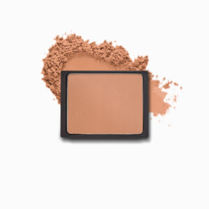 Magn.-Rouge_942-Bronze_gla╠enzend-300x300 Rouge Magnet - Bronce