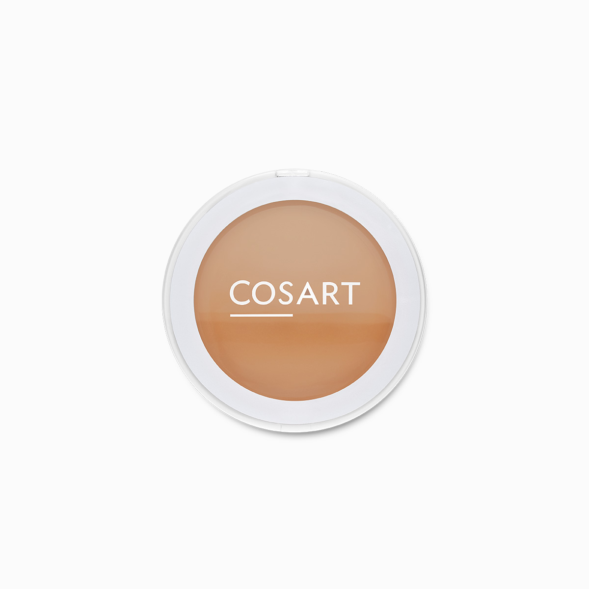 Make-up-Powder_01-600x600 Make up Powder (dry & wet) - Caramel – Bild 2