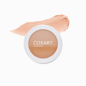 Make-up-Powder_776-Naturel_matt-300x300 Make up Powder (dry & wet) - Naturel